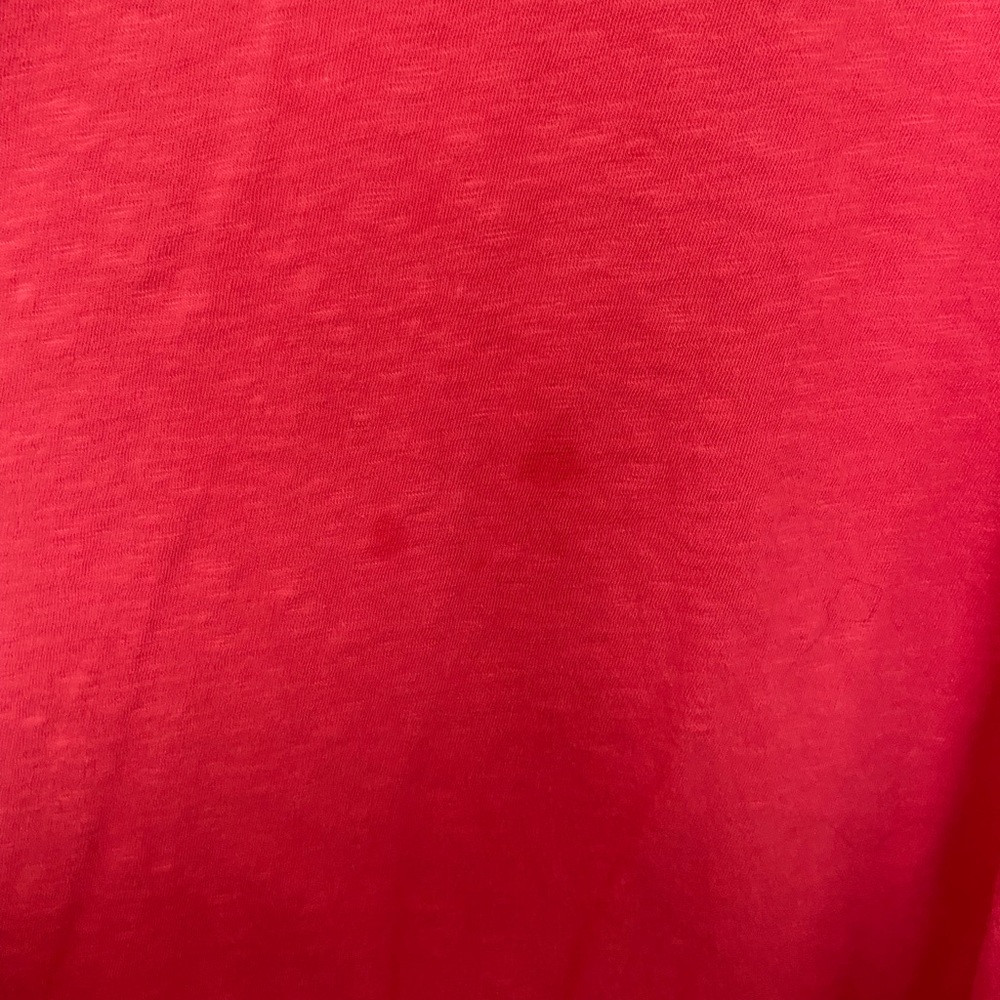 Legend T - Picture 3 of 3